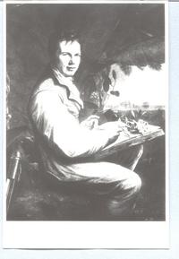 [Alexander Von Humboldt, 1806]