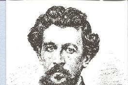Francisco Bilbao