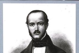 Antonio García Reyes
