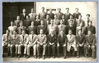 [5° A 1947, Liceo de Aplicación]