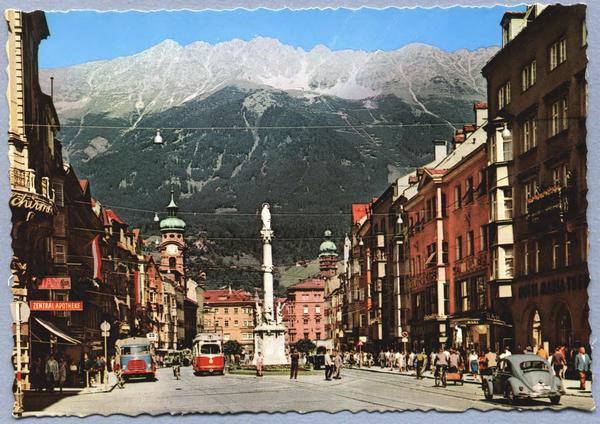 [Vista de ciudad, Tirol]