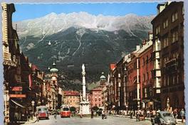 [Vista de ciudad, Tirol]