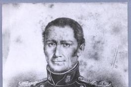 Juan Mackenna