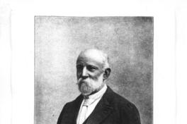 Henry Vignaud
