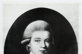 [Alexander Von Humboldt]