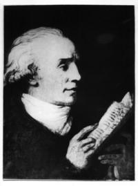 [Johann George Forster](1754-1794)