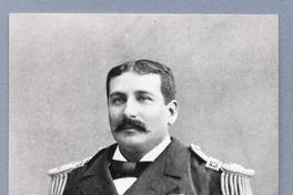 [Almirante Juan José Latorre]