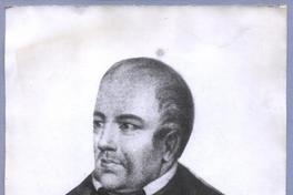 José Miguel Infante