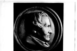 [Alexander Von Humboldt]