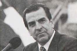 Eduardo Frei Ruiz-Tagle