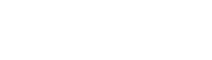 Biblioteca Nacional Digital de Chile